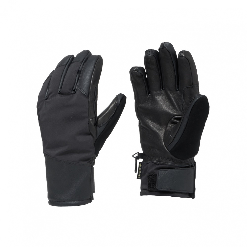 odensenta ゴールドウィンGORE-TEX ゴアテックス　グローブ ゴアテックスグローブ_GORE-TEX Gloves｜Alpen Online