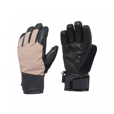 ゴアテックスグローブ_GORE-TEX Gloves