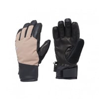 ゴールドウィン メンズ スキー グローブ ゴアテックスグローブ_GORE