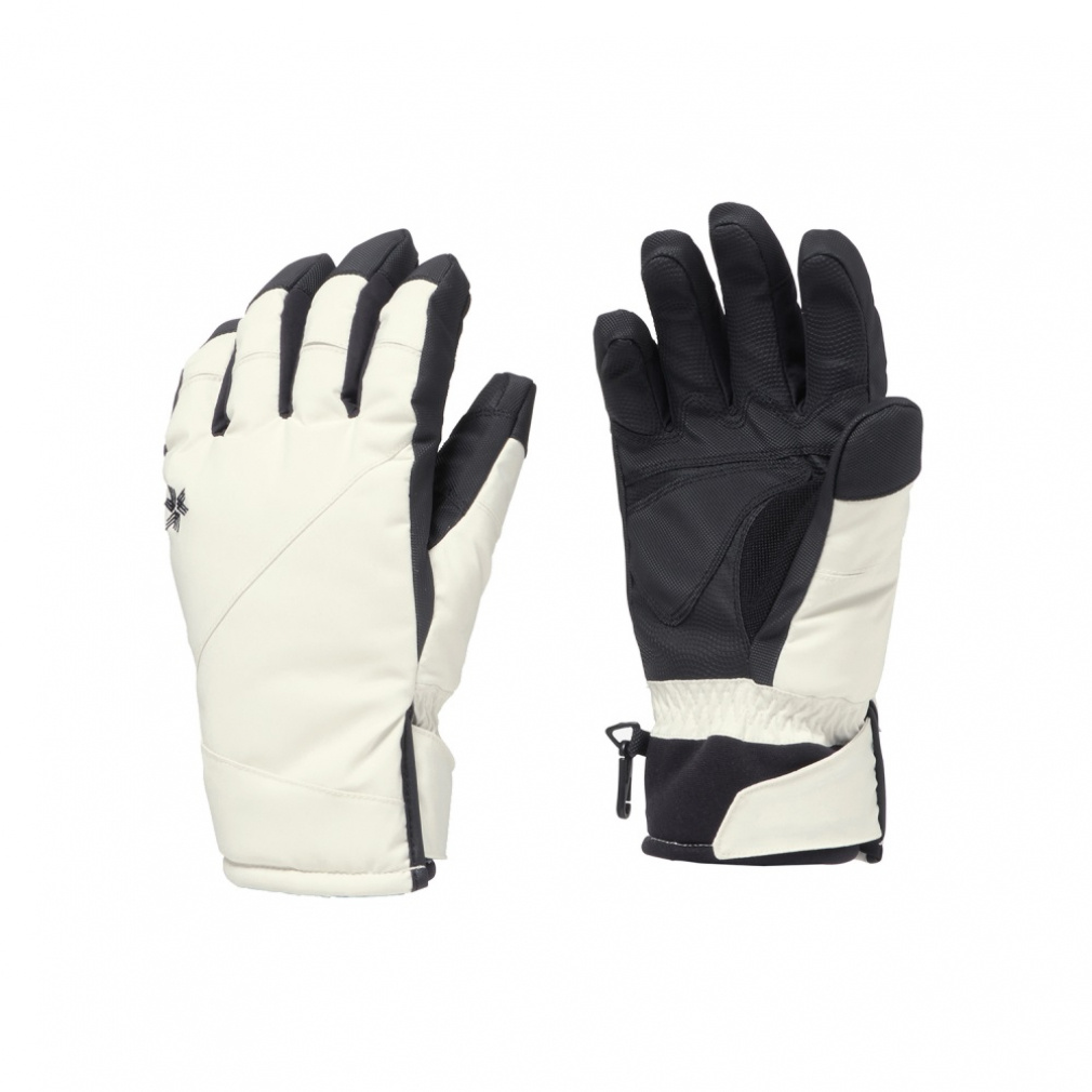 ゴールドウィン メンズ スキー グローブ マルチスキーグローブ_Multi Ski Gloves G84303 GOLDWIN