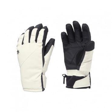 マルチスキーグローブ_Multi Ski Gloves