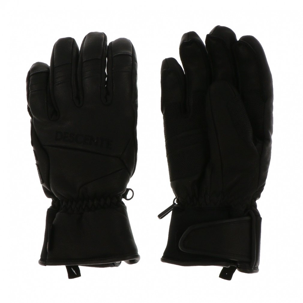 fTg Y XL[ O[u GLOVE DWAWJD53 DESCENTE