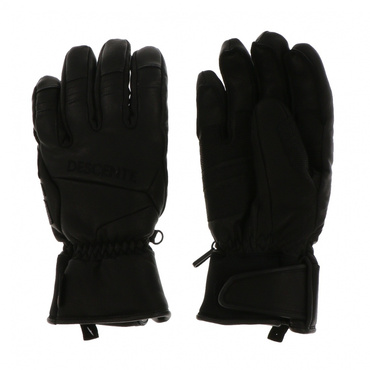 GLOVE
