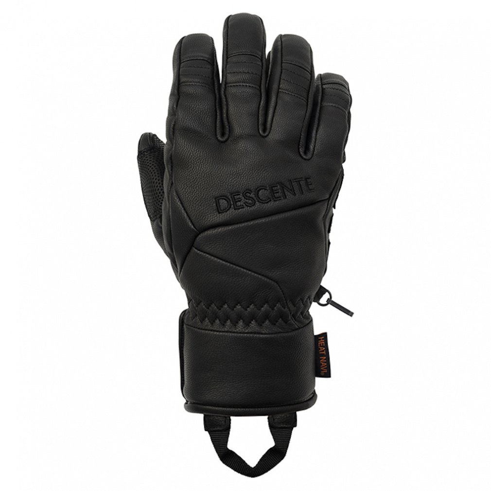 fTg Y XL[ O[u GLOVE DW4FGV53M DESCENTE