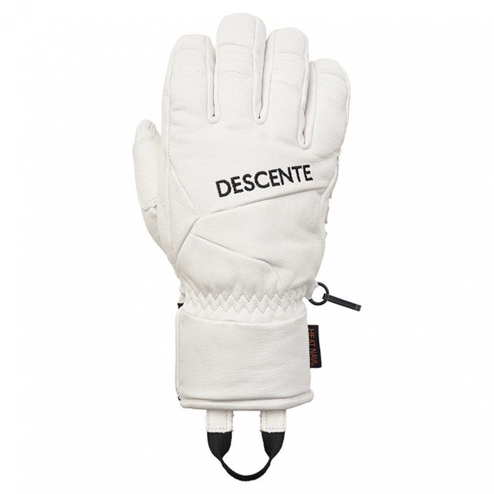 GLOVE メンズ スキー グローブ｜Alpen Online