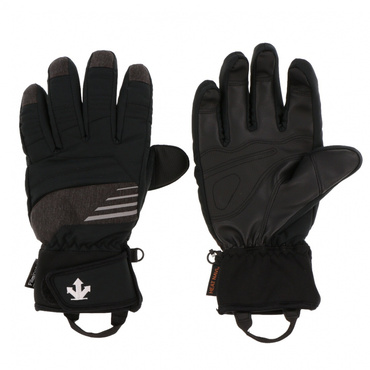 GLOVE