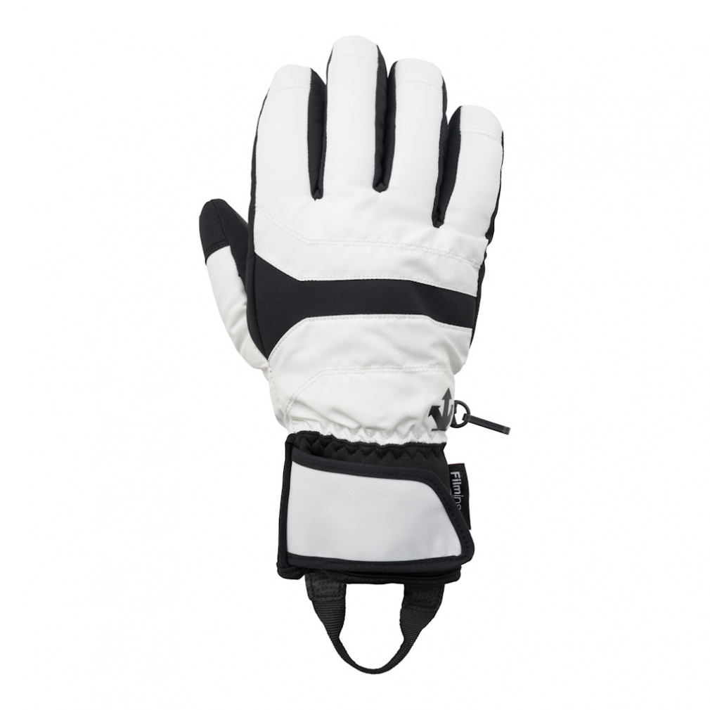 fTg Y XL[ O[u GLOVE DW4FGV60M DESCENTE
