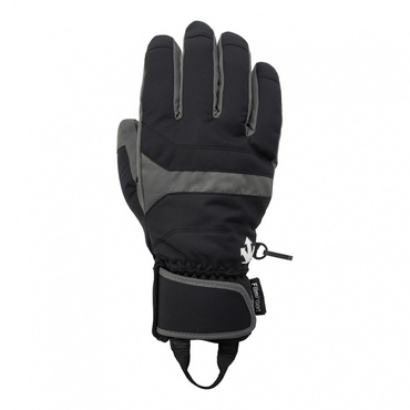 Alpen Online｜アルペングループ公式オンラインストア