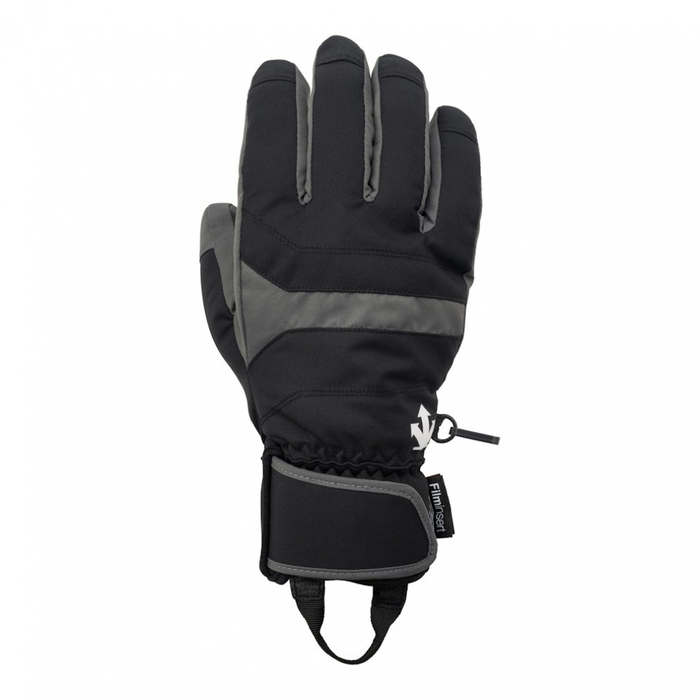 fTg Y XL[ O[u GLOVE DW4FGV60M DESCENTE