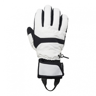 GLOVE