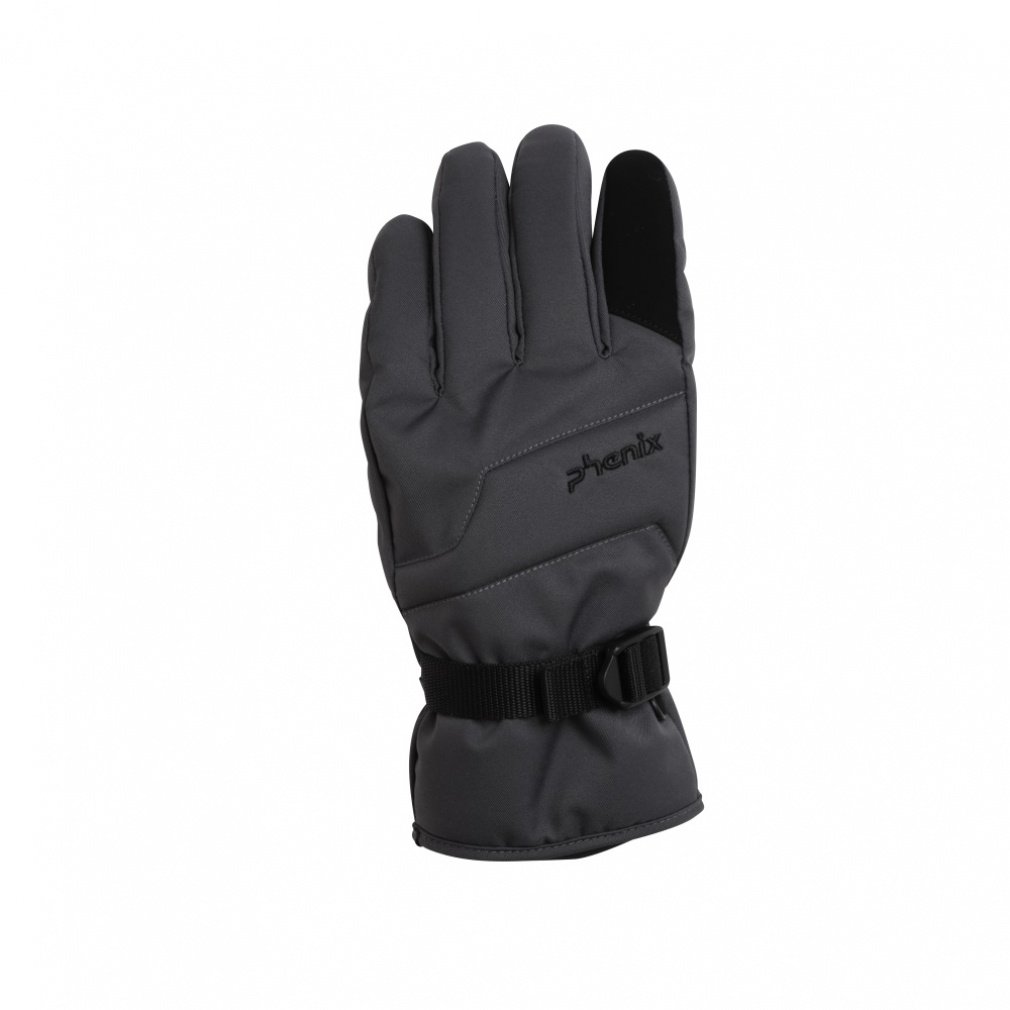 tFjbNX Y XL[ O[u Transcends Shade Gloves ESM23GL13 PHENIX