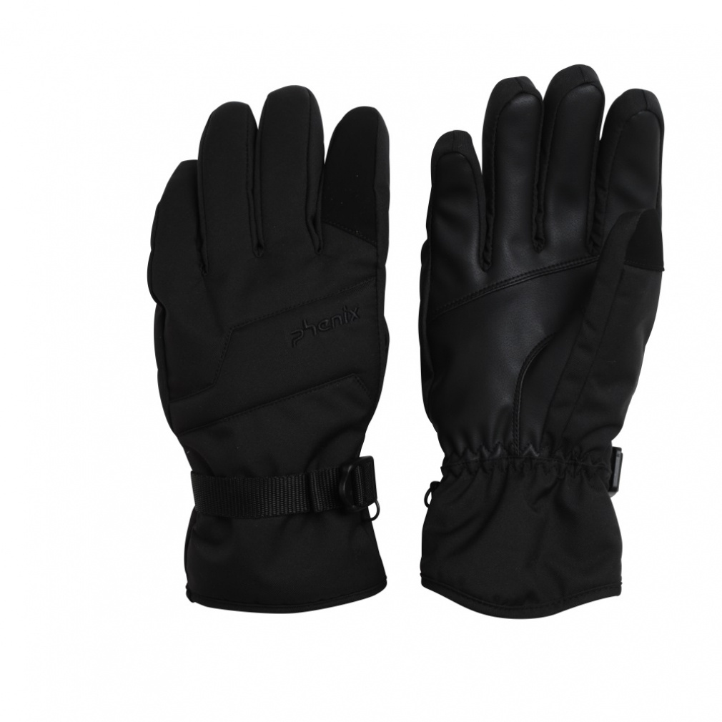 tFjbNX Y XL[ O[u Transcends Shade Gloves ESM23GL13 PHENIX