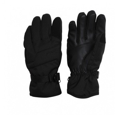 Transcends Shade Gloves
