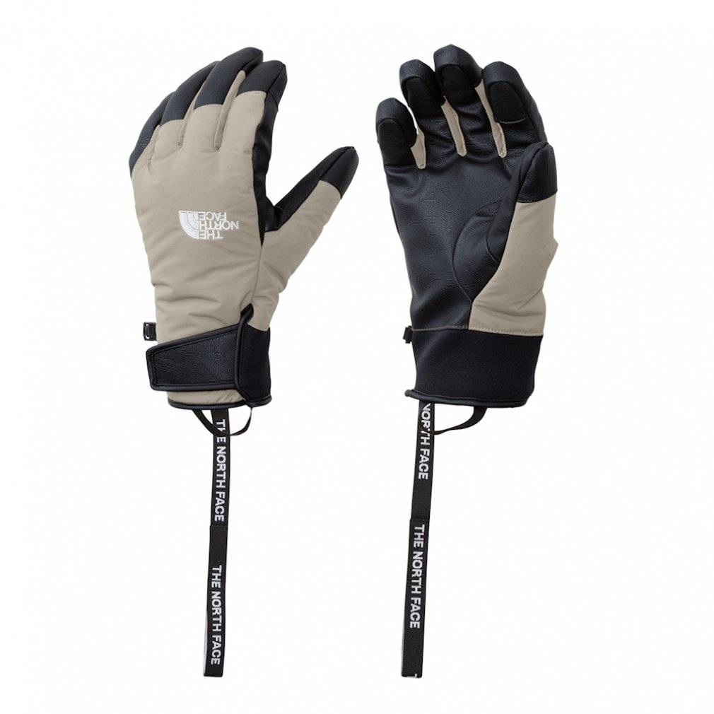 UEm[XEtFCX Y XL[ O[u Fakie Glove_tFCL[O[u NN62513 THE NORTH FACE