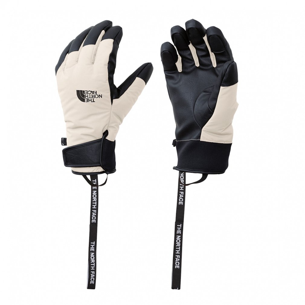 UEm[XEtFCX Y XL[ O[u Fakie Glove_tFCL[O[u NN62513 THE NORTH FACE