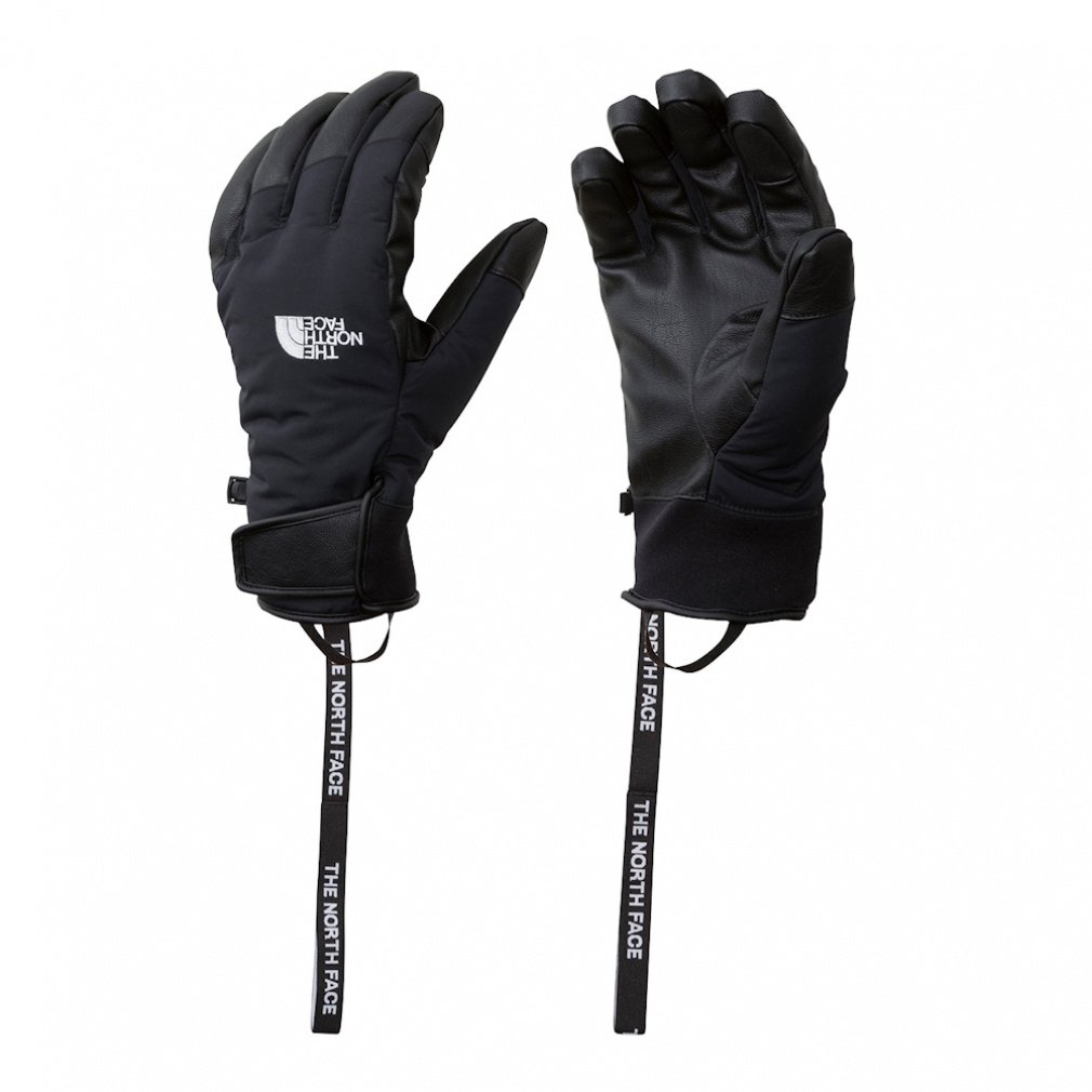 UEm[XEtFCX Y XL[ O[u Fakie Glove_tFCL[O[u NN62513 THE NORTH FACE
