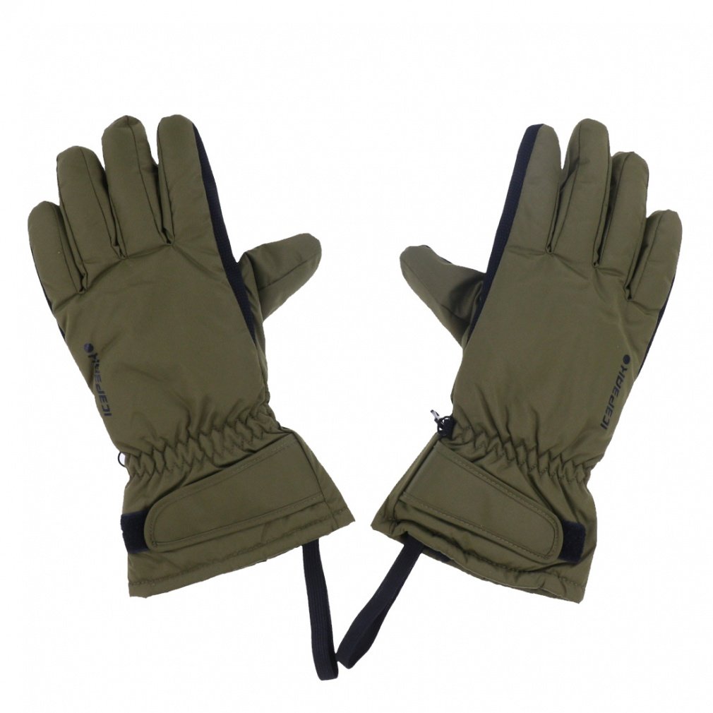 ACXs[N Y XL[ O[u HAYDEN_ACXs[N 858850564 ICEPEAK