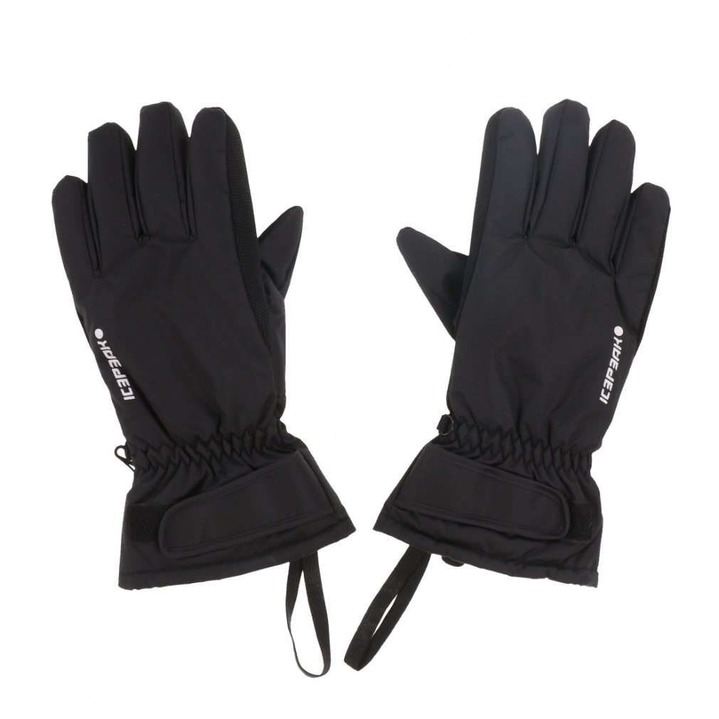 ACXs[N Y XL[ O[u HAYDEN_ACXs[N 858850564 ICEPEAK