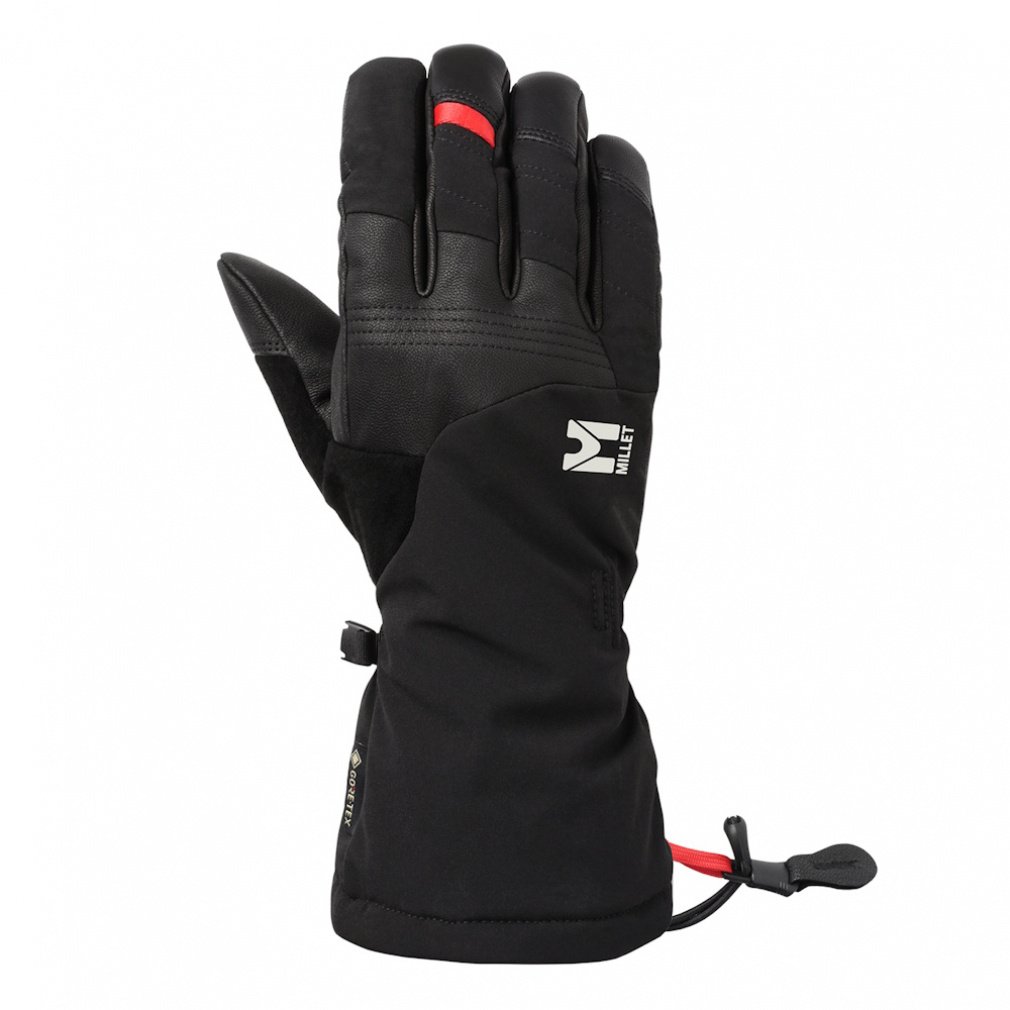 COSMIC GTX GLOVE M スキー グローブ｜Alpen Online