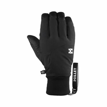 BREVENT GLOVE