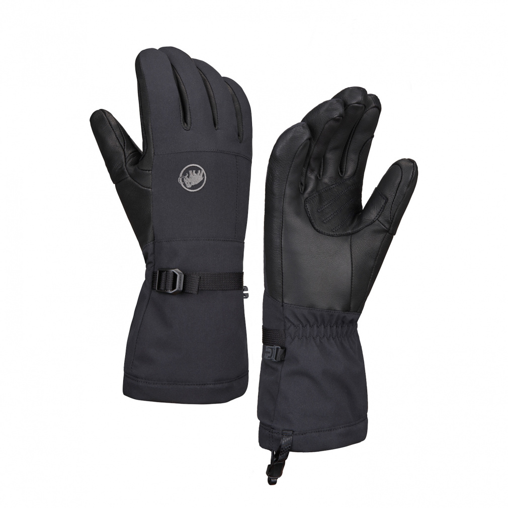 }[g Y XL[ O[u Xg[j[ O[u 1190-00510 MAMMUT