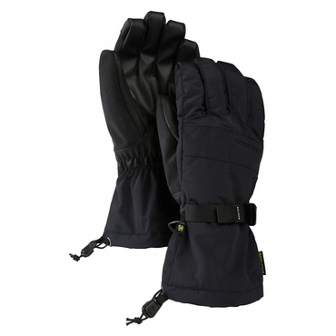 Mens Profile Gloves
