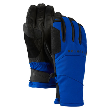 [ak] GORE-TEX Clutch Gloves