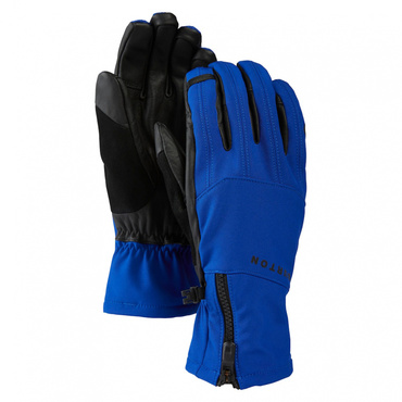 [ak] Tech Gloves
