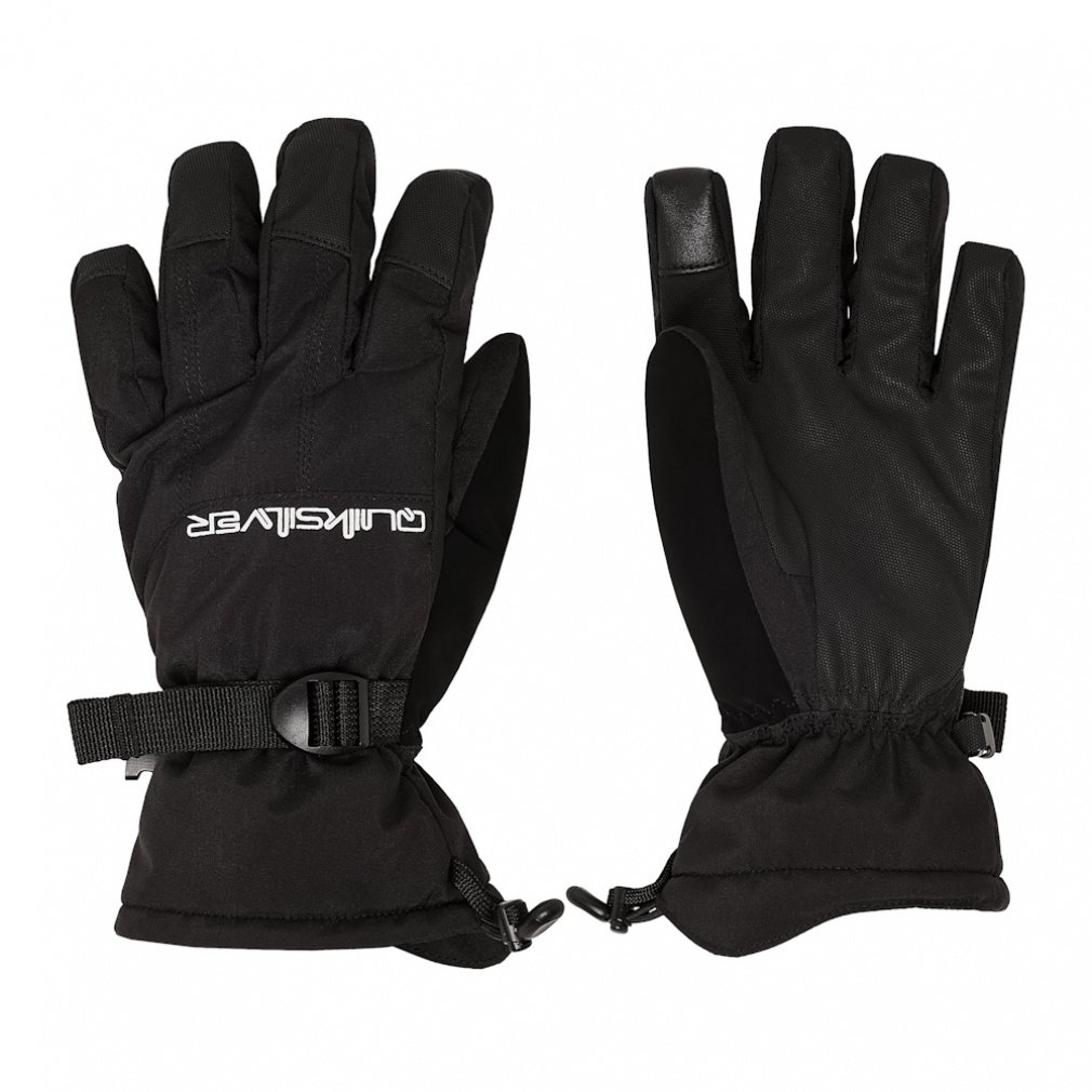 NCbNVo[ Y Xm[{[h O[u MISSION GLOVE QGV253400 QUIKSILVER