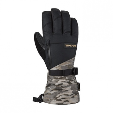 TITAN GORE-TEX GLOVE スノーボード グローブ