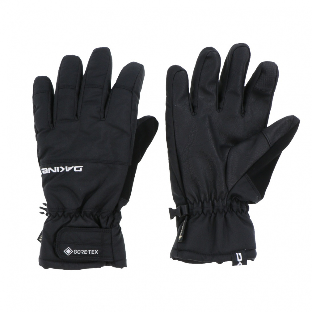 _JC Y Xm[{[h O[u SATURN GLOVE GORE-TEX SAebNX BD237748 DAKINE
