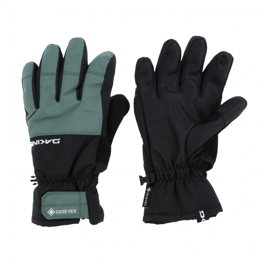 _JC Y Xm[{[h O[u SATURN GLOVE GORE-TEX SAebNX BD237748 DAKINE