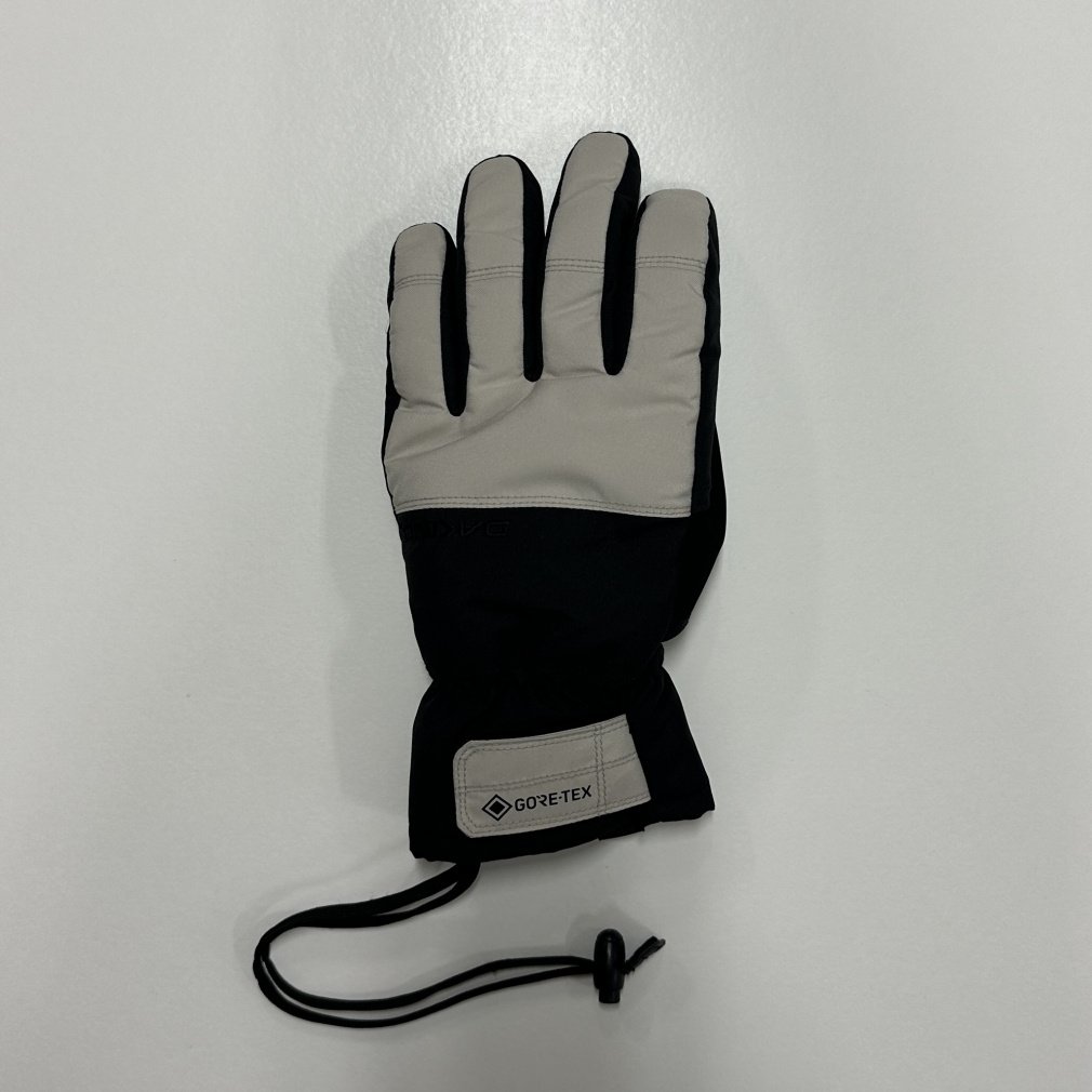 _JC Y Xm[{[h O[u SATURN GLOVE BE237730 DAKINE