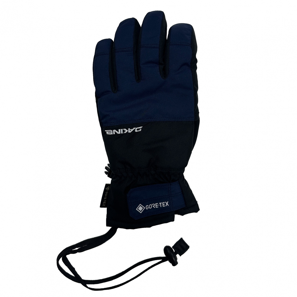DAKINE SATURN M メンズ スノーボードグローブ SATURN GLOVE グローブ｜Alpen Online