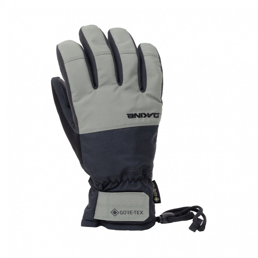 _JC Y Xm[{[h O[u SATURN GORE-TEX GLOVES Xm[{[h O[u BF237728 DAKINE