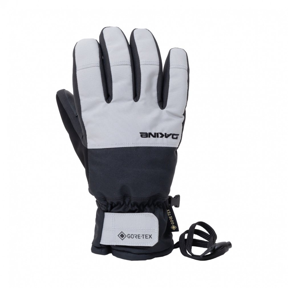 _JC Y Xm[{[h O[u SATURN GORE-TEX GLOVES Xm[{[h O[u BF237728 DAKINE