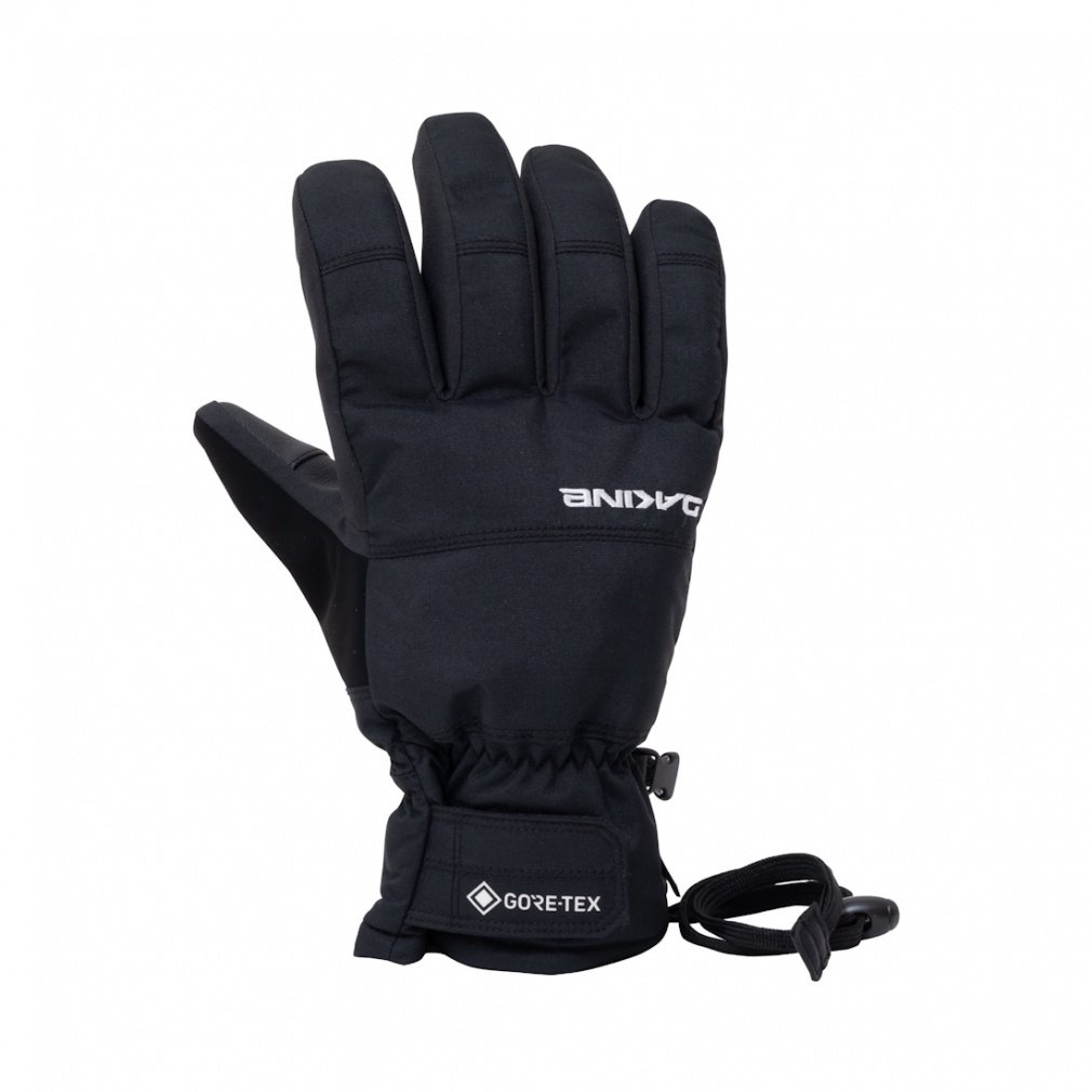 _JC Y Xm[{[h O[u SATURN GORE-TEX GLOVES Xm[{[h O[u BF237728 DAKINE