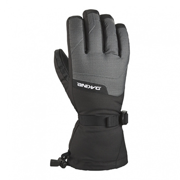 BLAZER GLOVE グローブ