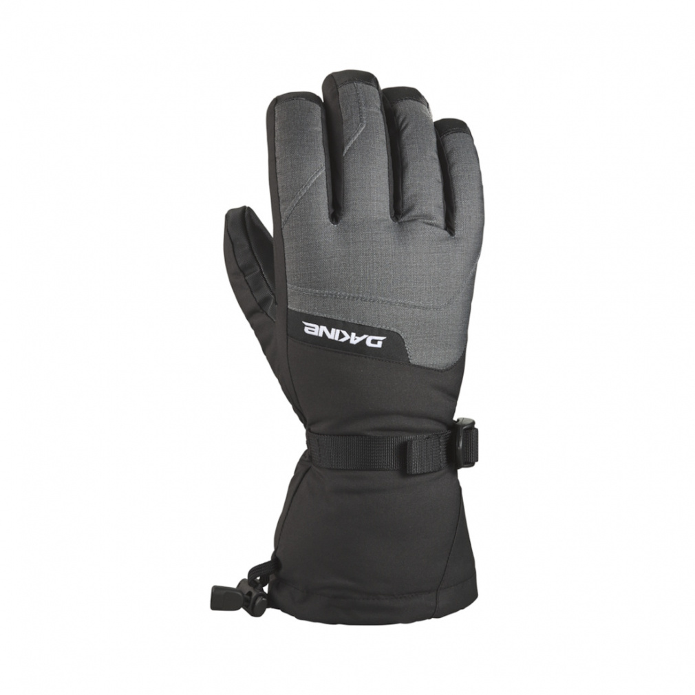 _JC Y Xm[{[h O[u BLAZER GLOVE Xm[{[h O[u BF237722 DAKINE
