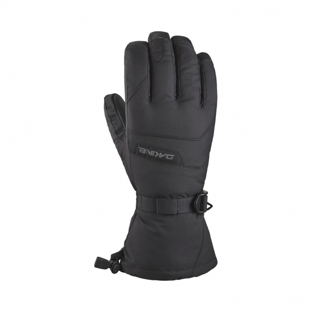 _JC Y Xm[{[h O[u BLAZER GLOVE Xm[{[h O[u BF237722 DAKINE
