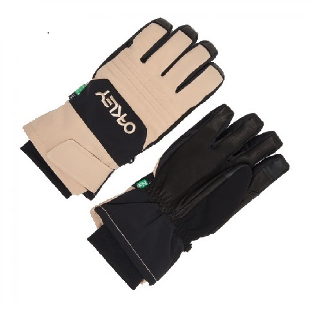 I[N[ Y Xm[{[h O[u OAKLEY B1B GLOVE FOS901034 OAKLEY