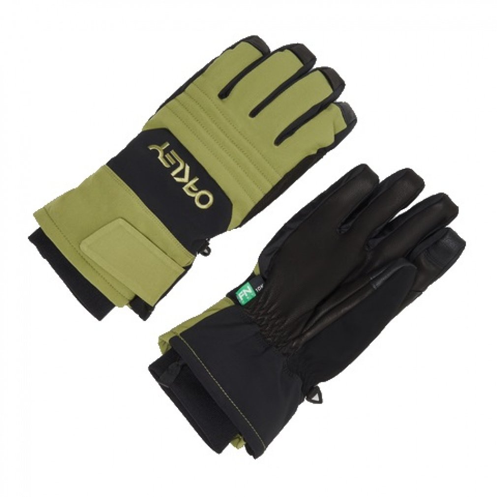 I[N[ Y Xm[{[h O[u OAKLEY B1B GLOVE FOS901034 OAKLEY