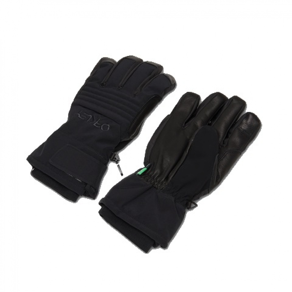 I[N[ Y Xm[{[h O[u OAKLEY B1B GLOVE FOS901034 OAKLEY