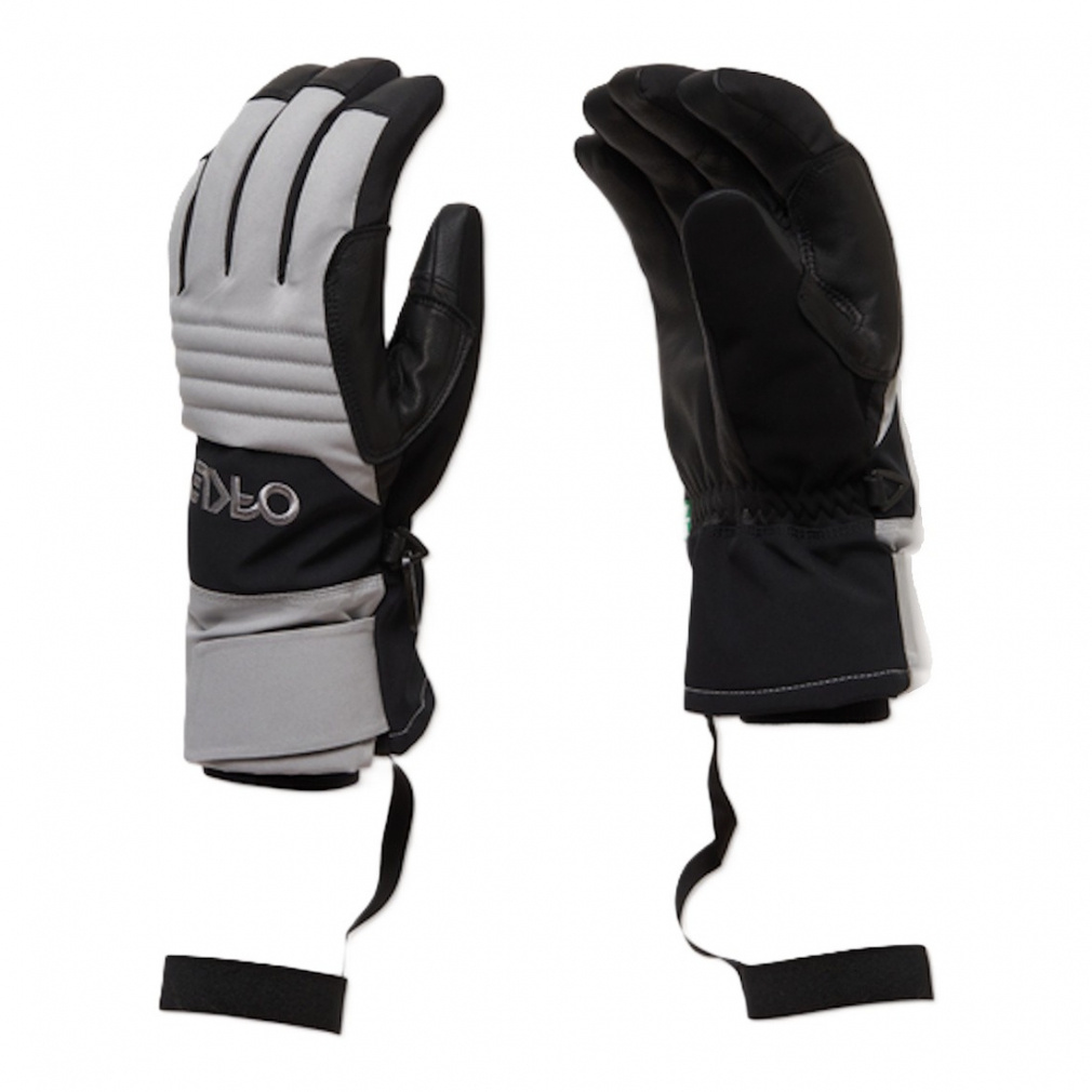 I[N[ Y Xm[{[h O[u OAKLEY BIB GLOVE FOS901034 OAKLEY