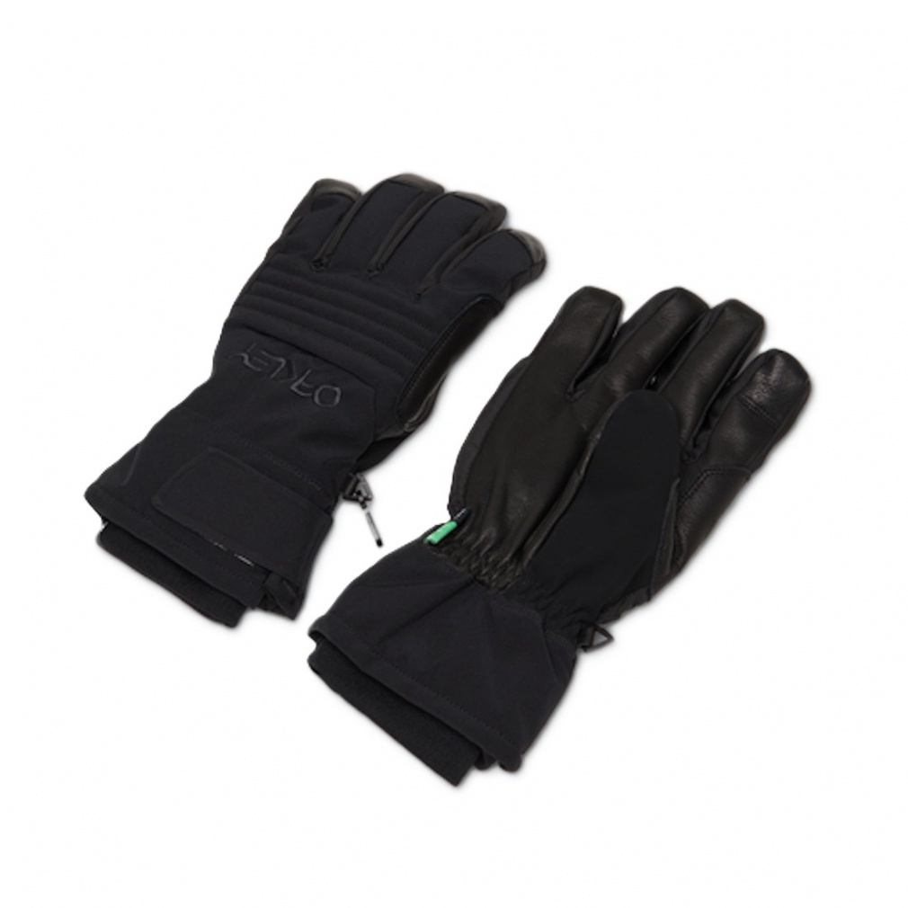 I[N[ Y Xm[{[h O[u OAKLEY BIB GLOVE FOS901034 OAKLEY