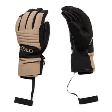 OAKLEY BIB GLOVE