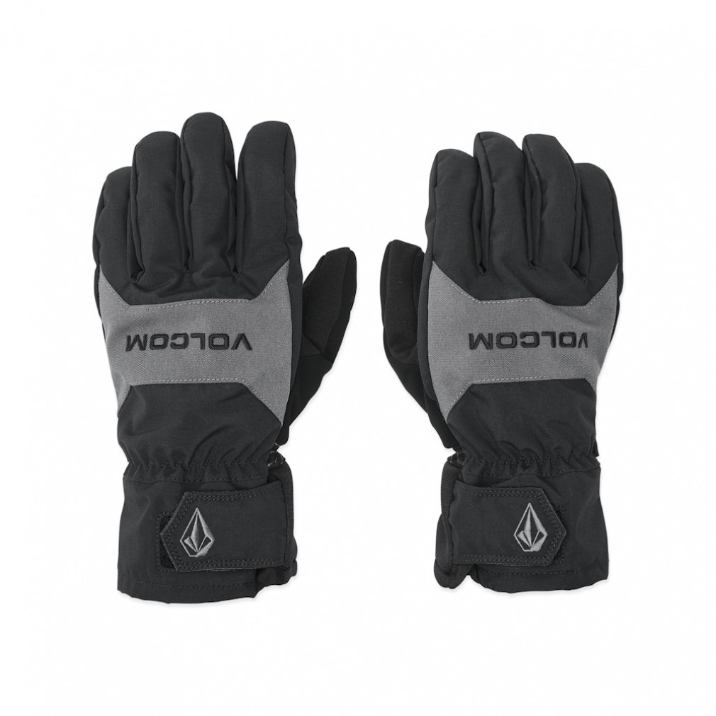 {R Y Xm[{[h O[u V.CO NYLE GLOVE J6852508 VOLCOM