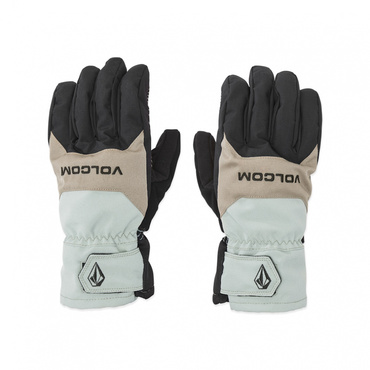 V.CO NYLE GLOVE