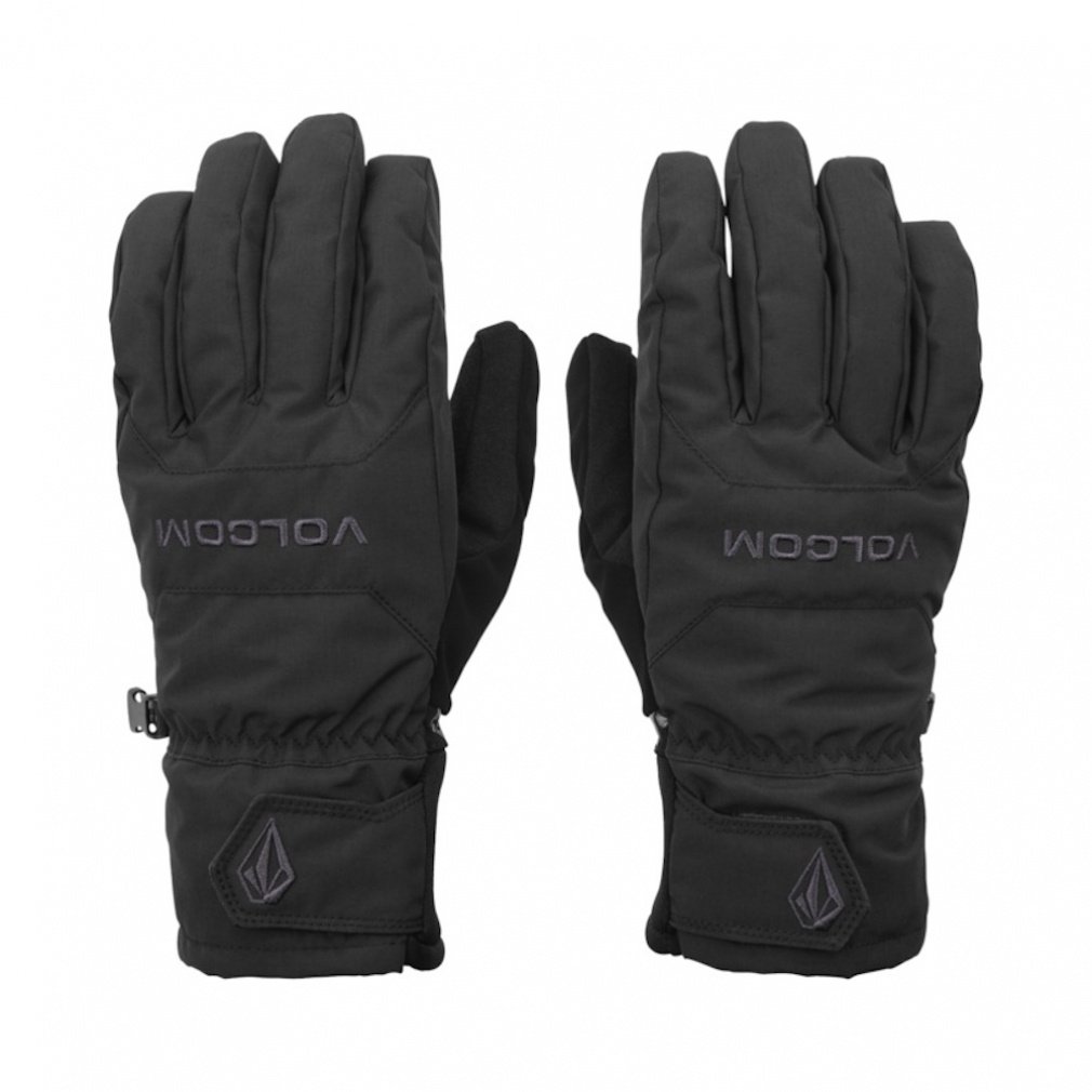 {R Y Xm[{[h O[u V.CO NYLE GLOVE_Xm[{[h O[u J6852607 VOLCOM