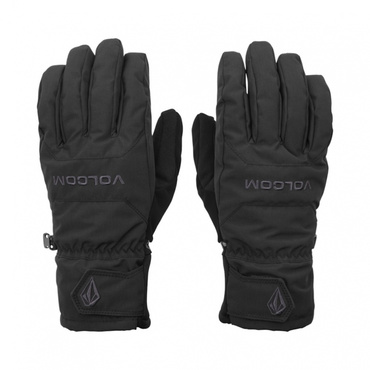 V.CO NYLE GLOVE スノーボード グローブ